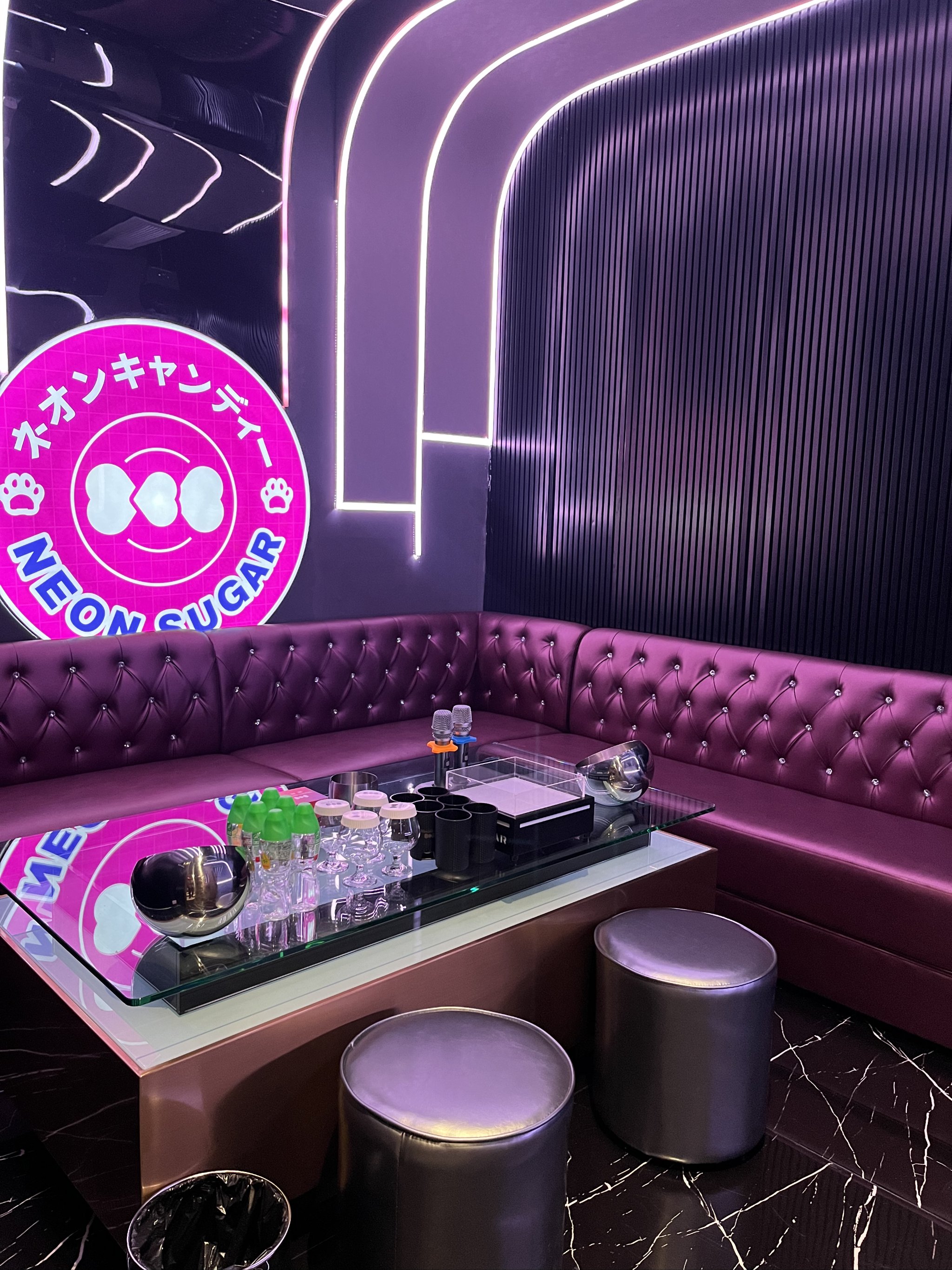 南宁商务ktv商务ktv有没有选择推荐-青秀区ktv预订