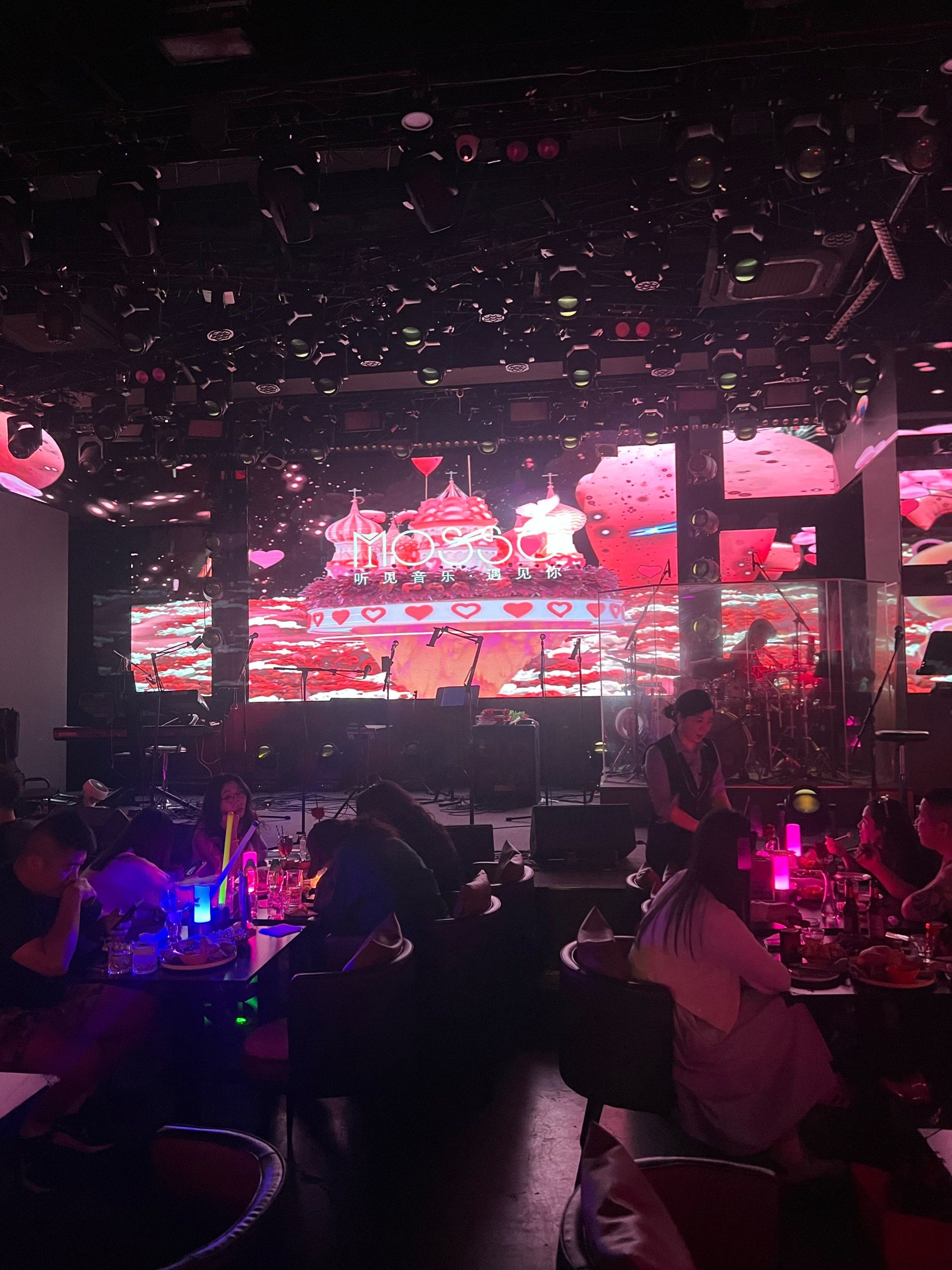 南宁商务ktv哪里有推荐-青秀区ktv预订