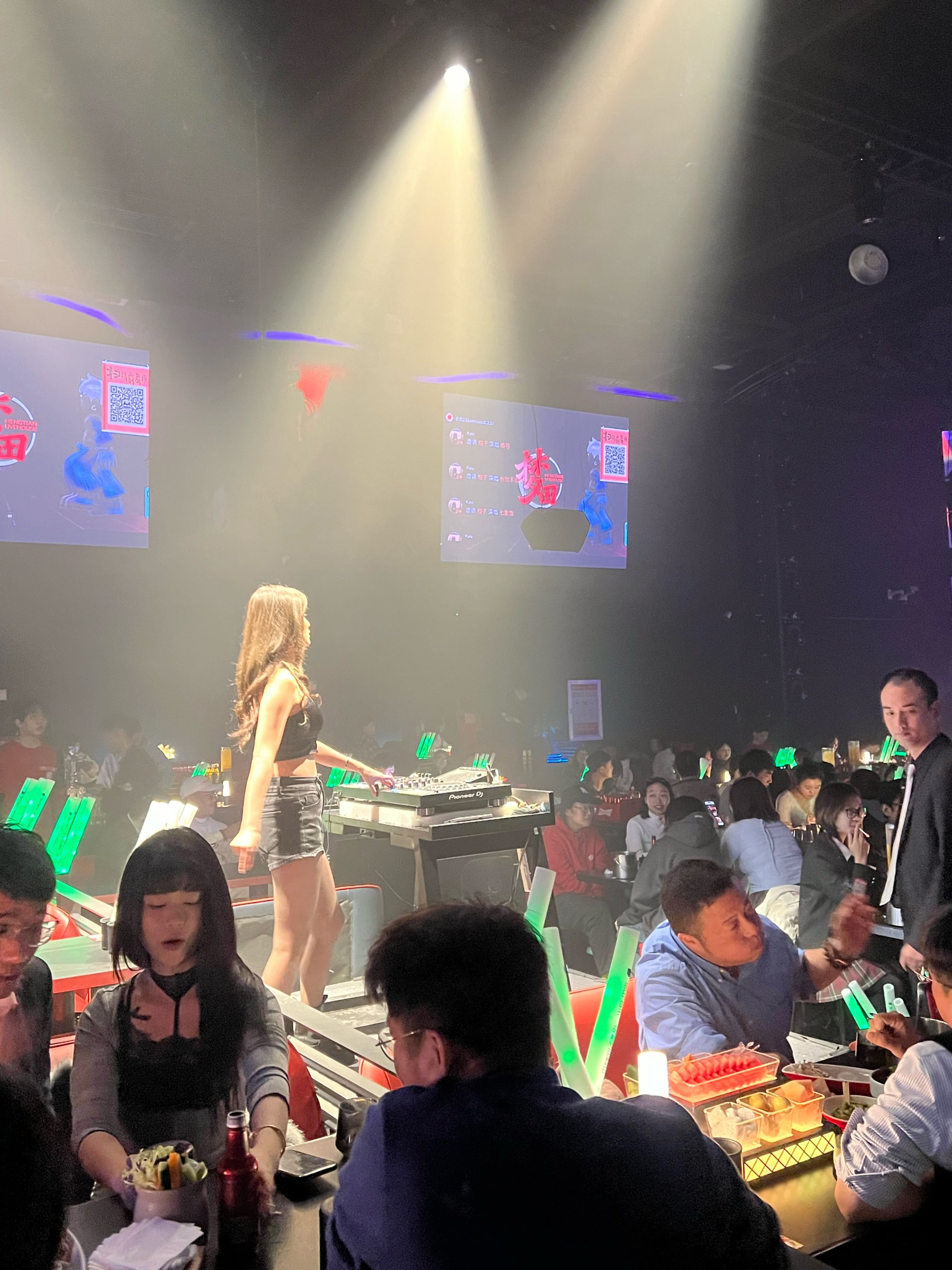 南宁商务ktv夜场商务ktv宣传攻略-青秀区ktv预订